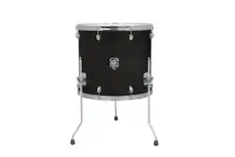 SJC Custom Drums - Navigator Floor Tom