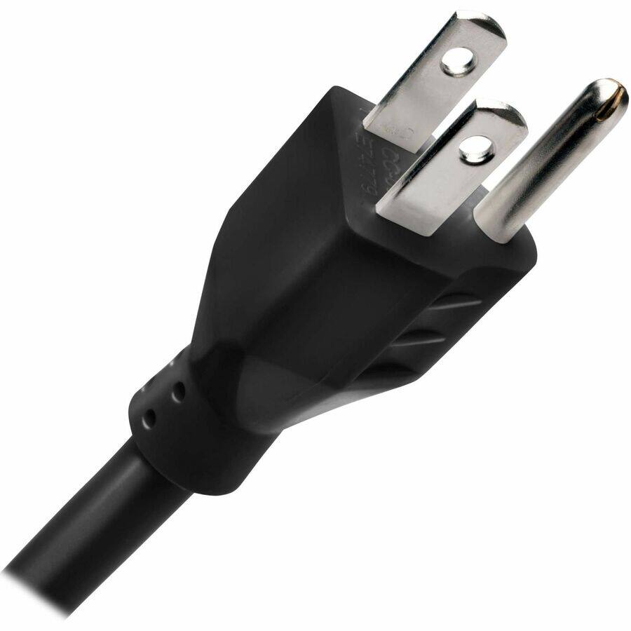 The text on the image reads:

"6227 CO-2"