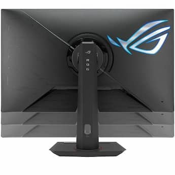 ASUS ROG Strix XG32UCG 32 ASUS ROG Strix XG32UCG 32