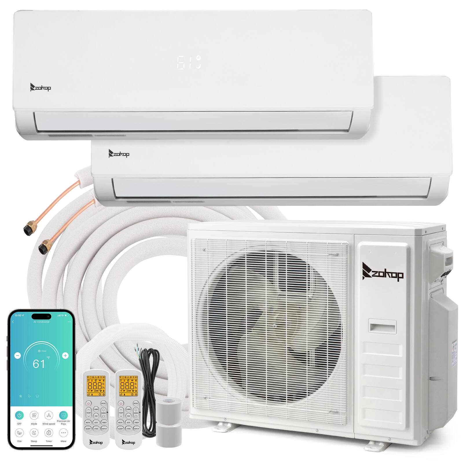 619 Zokop Zokop zokop --. - 1 - - - . - + 61  - ... e ..... . ..O . OD -.. : . .... - T : - 888 + - -  I  - - - - - - d - - - . - . - - - a - a - - - & - . J - - - Rohn_tousribe I nnrop