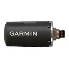 LIDAR HOUSE, HOUDE SOUTHAMPTON 8040 OLA um GARMIN