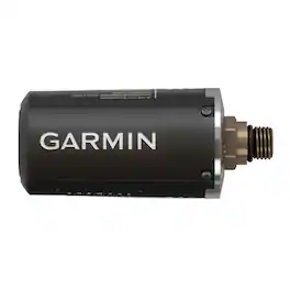 Garmin - Descent T2 Transceiver with 20 ATM Dive Rating