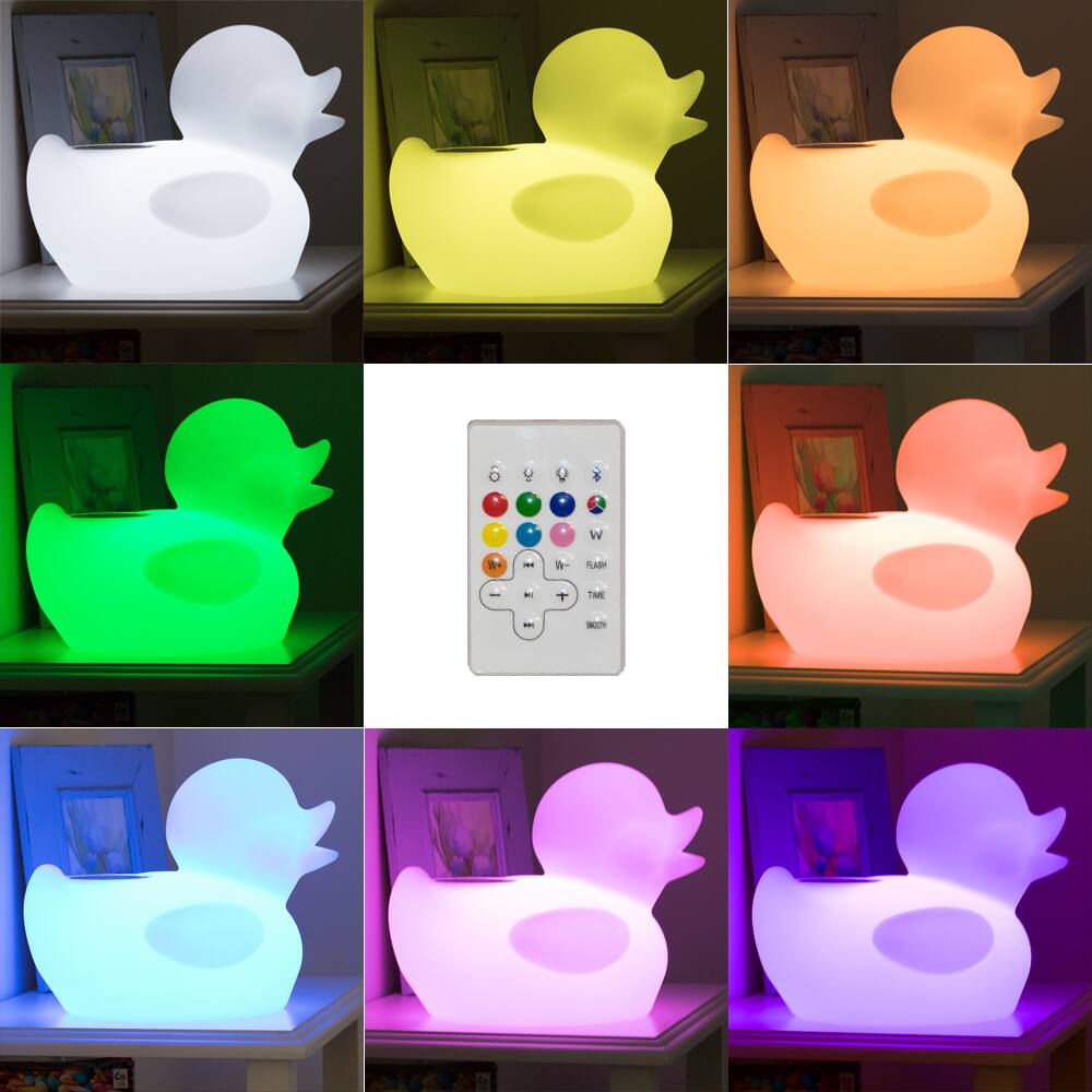 O W - W PUASH I - T TME -