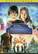 Front. Bridge to Terabithia - DVD.