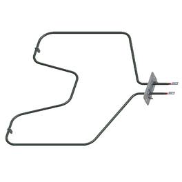 Range Kleen - 7540 Bake Element for GE /501086 CH44X100009 240V/ 2585W