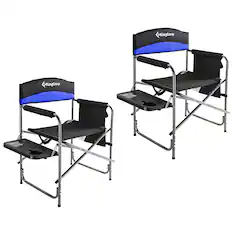 KingCamp KingCamp