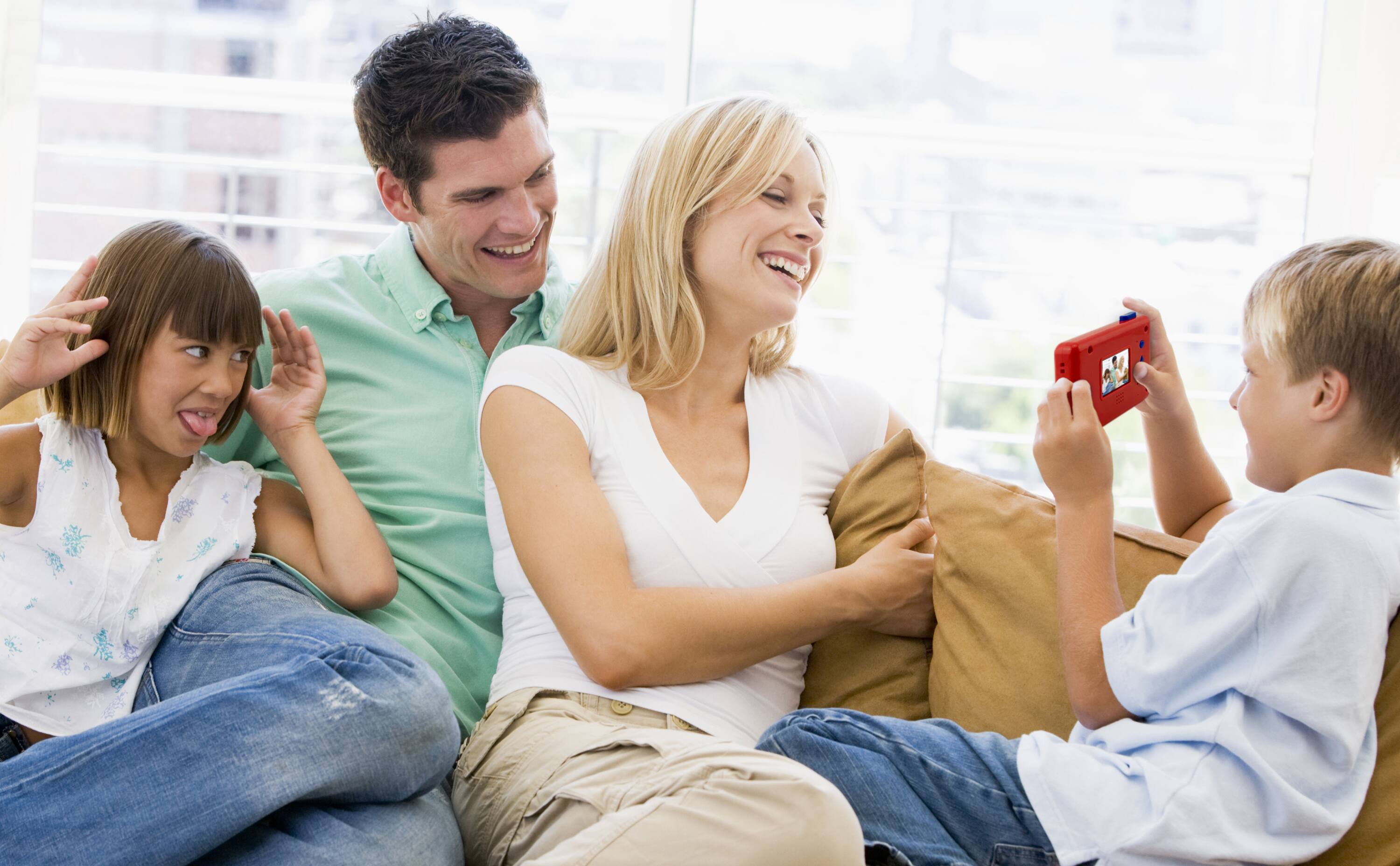 Back. eKids - eKids Spidey and His Amazing Friends Kids Camera with Video Recording.