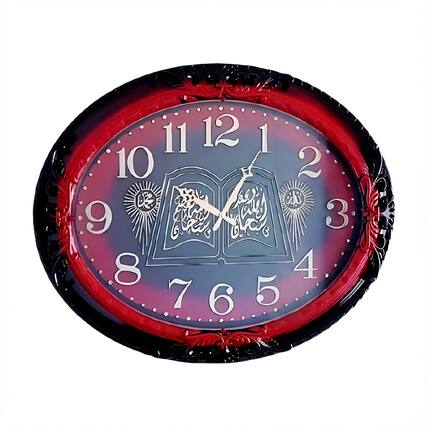 O1RIS 11 12 1 10 2 3 8 4 87654 765 7 6 5