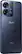 HYBRID CAMERA
lively
TCL