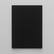 Angle. SaharaCase - Samsung Galaxy Tab S11 Keyboard Case | 7 Backlight Colors | Built-in Track Pad | Smooth Finish | Navigate Series - Sorpion Black.