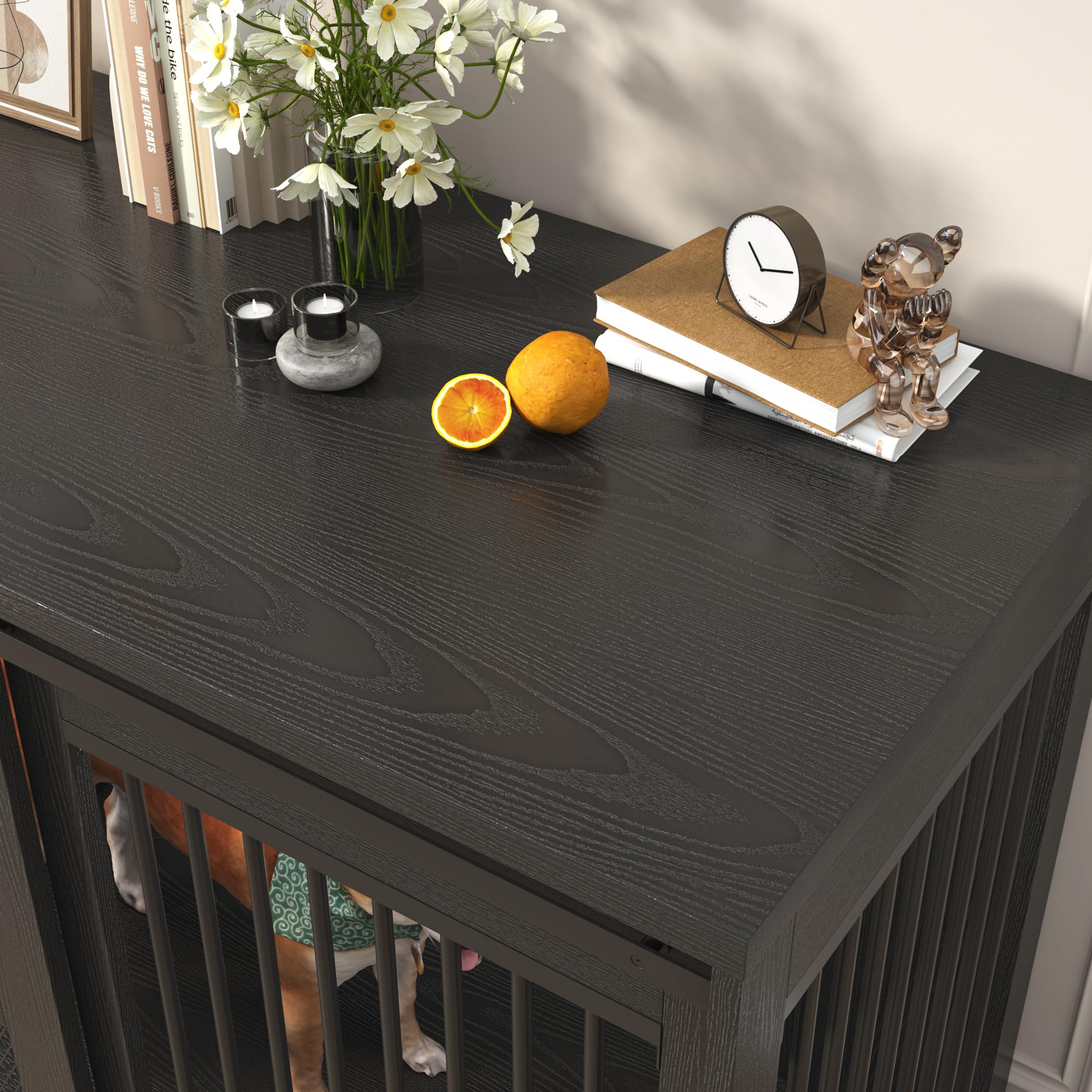 i te WHT 0e bike A - 3AO