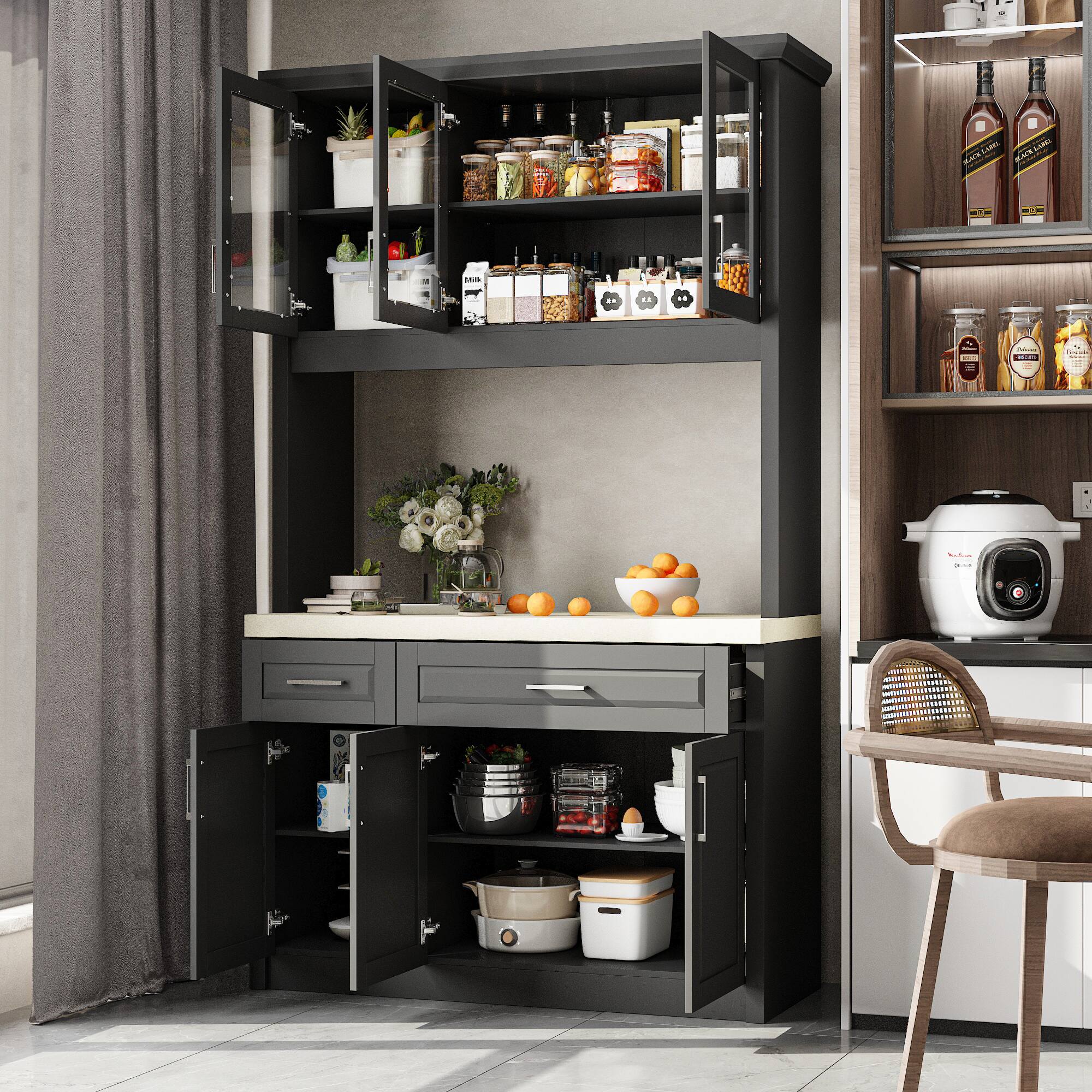 OLIM Lamn FAR dA das -. : F -. -