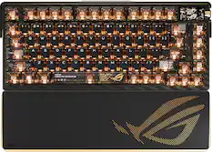I P F1B 20 1 ! 2 C : 3 # a 4 $ D 5 % 6 A 7 & I 8 1 9 ( B F o I 10 - I B = + R M A Caps 0s . 4 a + A Q A : W S Z AC E D R T Y U I I D 7 F 1 G H J X C V INE B N DNE M TEAM ROG AZOTH TREME WARNING! OINCE ROG FOREVER ROS 20 x : LMLA HE K O HE P L DNE > AI C ? LackSgare T CC 07 EST 2006 Enter R E de TIS 30 cup ROG