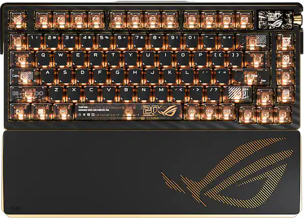 I P F1B 20 1 ! 2 C : 3 # a 4 $ D 5 % 6 A 7 & I 8 1 9 ( B F o I 10 - I B = + R M A Caps 0s . 4 a + A Q A : W S Z AC E D R T Y U I I D 7 F 1 G H J X C V INE B N DNE M TEAM ROG AZOTH TREME WARNING! OINCE ROG FOREVER ROS 20 x : LMLA HE K O HE P L DNE > AI C ? LackSgare T CC 07 EST 2006 Enter R E de TIS 30 cup ROG