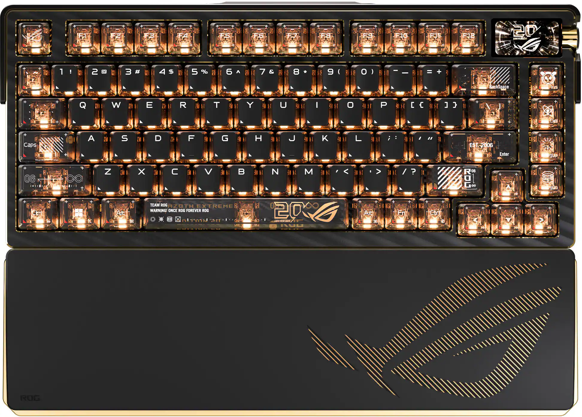 I P F1B 20 1 !  2 C : 3 # a 4 $ D 5 %  6 A  7 &  I 8 1  9 ( B F o I 10 - I B = + R M A Caps 0s . 4 a + A Q A : W S Z AC E D R T Y  U I I D 7 F 1 G  H  J X C V INE B N DNE M TEAM ROG AZOTH TREME WARNING! OINCE ROG FOREVER ROS 20 x : LMLA HE K O HE P L DNE > AI  C ?   LackSgare T  CC  07 EST 2006 Enter R E de TIS 30 cup ROG