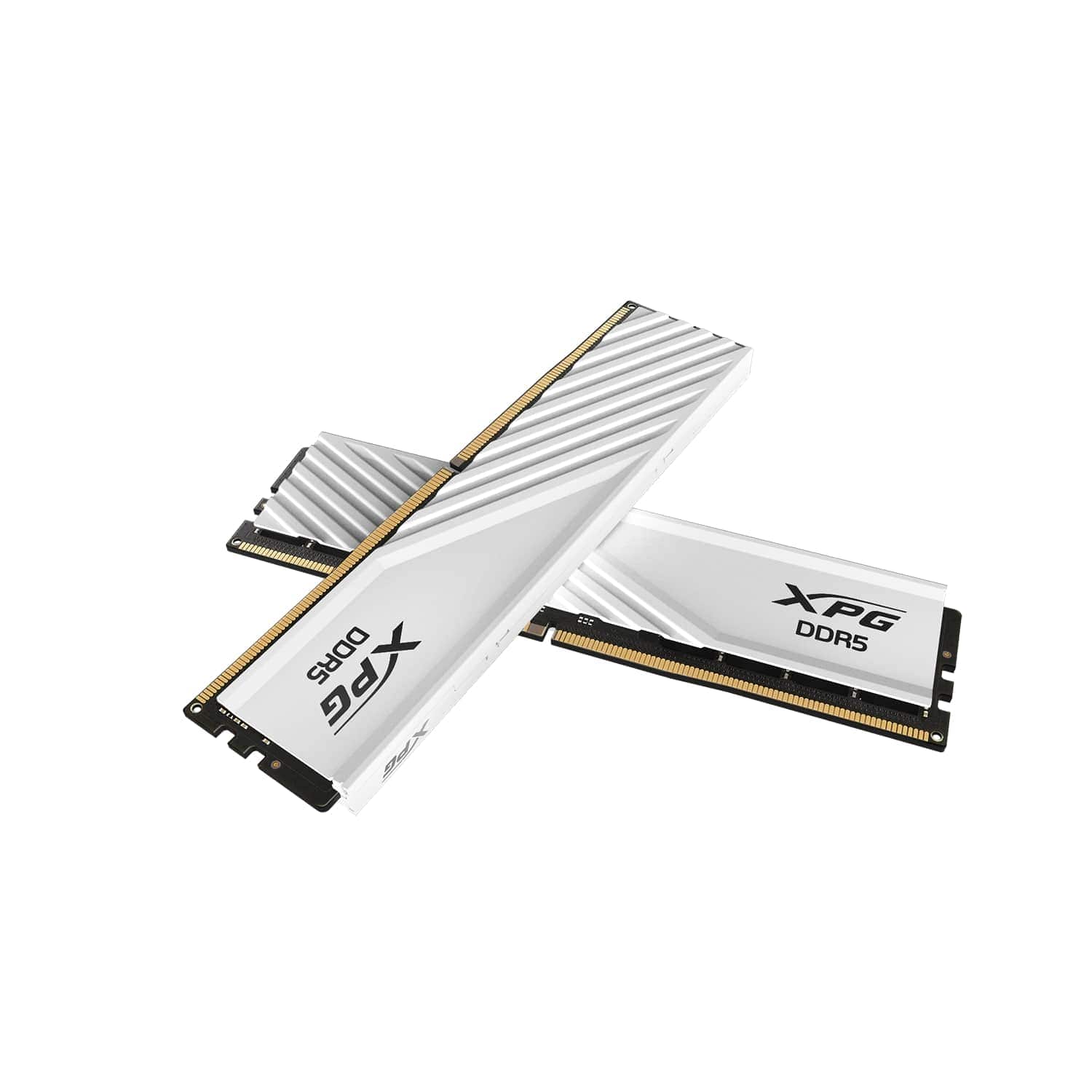 32GB 16GB 2枚 XPG LANCER DDR5-5600 Amazon.co.jp: XPG Lancer DDR5 RGB 5600MHz 32GB (2x16GB) CL36-36