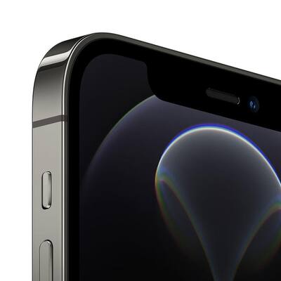 Best Buy Best Buy