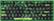 F1 F2 F3 F4 F5 F6 F7 F8 F9 F10 F11 F12 PrtSc Pause
1 ! 2 @ 3 # 4 $ 5 % 6 ^ 7 & 8 * 9 ( 0 ) - =
Q W E R T Y U I O P
Tab Q W E R T Y U I O P
Caps Lock A S D F G H J K L ; '
Shift Z X C V B N M , . /
Ctrl Win Alt XBOX Alt
Home Tab Q W E R T Y U I O P
End Caps Lock A S D F G H J K L : '
Enter PgUp Shift Z X C V B N M , . /
Shift PgDn Ctrl Fn Ctrl
Ctrl Win Alt XBOX Alt Fn Ctrl