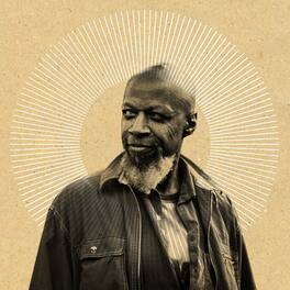 Laraaji - Sun Transformations - VINYL LP