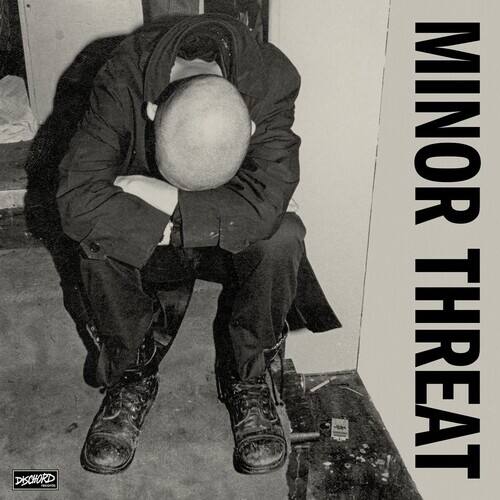 MINOR THREAT