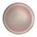 Alt View 8. Elama - Elama Mocha Muave 16 Piece Luxurious Stoneware Dinnerware with Complete Setting for 4 - Mauve.