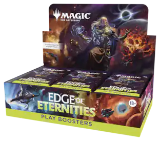 Wizards of The Coast Magic: The Gathering Foundations Bundle D36350000 - Best Buy Wizards of The Coast Magic: The Gathering Foundations Bundle D36350000 - Best Buy
