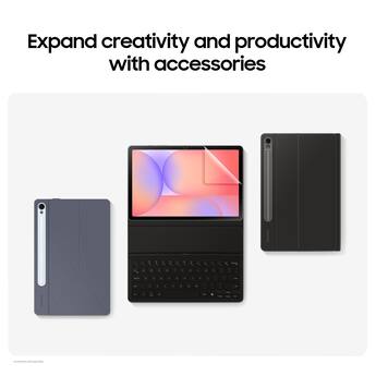 Samsung Galaxy Tab S10 Lite 10.9 Samsung Galaxy Tab S10 Lite 10.9