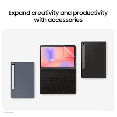 Samsung Galaxy Tab S10 Lite 10.9 Samsung Galaxy Tab S10 Lite 10.9