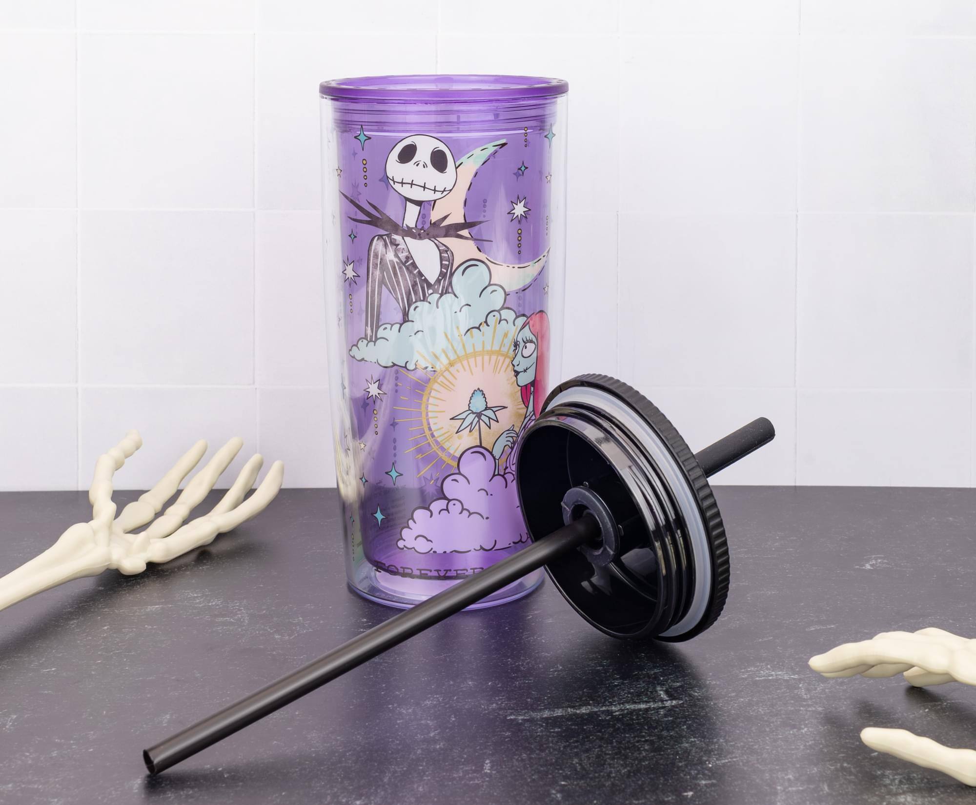 6000 1000 0A OOnP 11 FOREVER