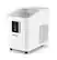 POWER
ICE FULL
ADD WATER
IGLOO