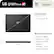 LG gram Book AI
Model: 16U55U
16" Display
Dimensions (Inches W x H x D): 14 x 0.6 x 10
What's in the box:
- Laptop Adapter
- USB C to C cable
- USB-C to RJ45 adapter
- Warranty Card
- Owner's Manual
4 lbs