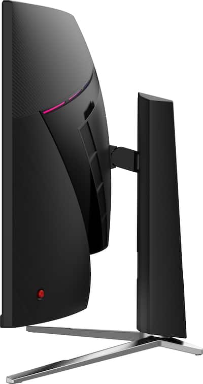MSI MAG 325CQRF QD E2 31.5 MSI MAG 325CQRF QD E2 31.5