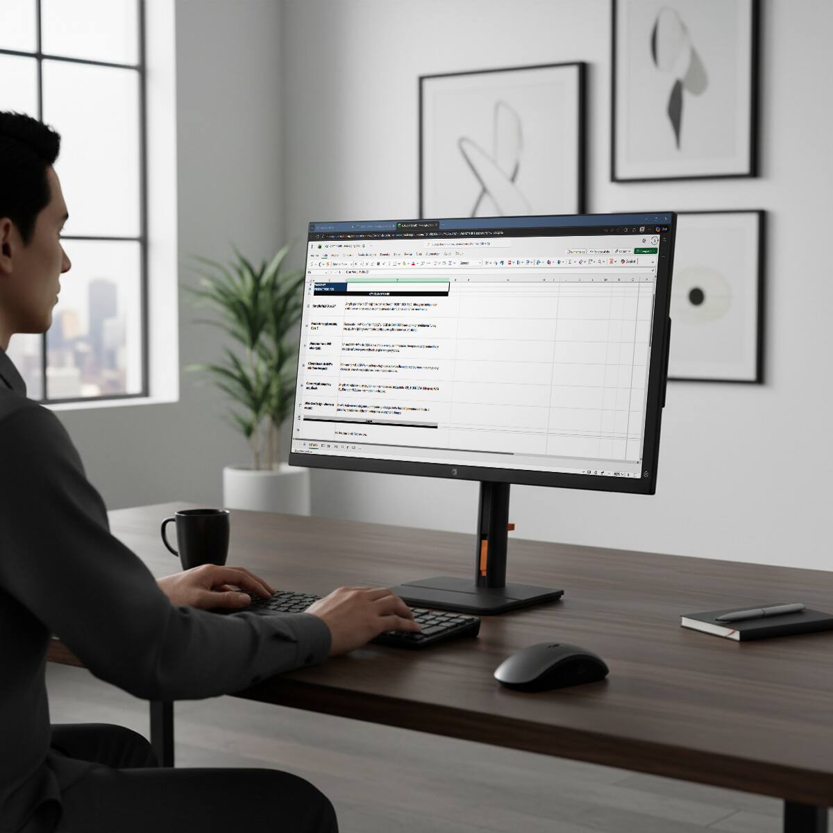 ETd - . - ... I iN | -. FUNE + .- - . : d d - - - - - . iE f -