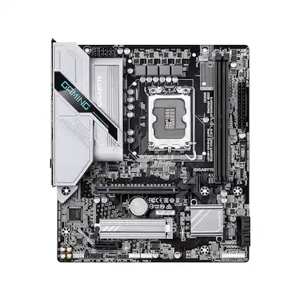 GIGABYTE
GAMING
GIGABYTE
GAMING
GIGABYTE
GAMING
GIGABYTE
GAMING
GIGABYTE
GAMING
GIGABYTE
GAMING
GIGABYTE
GAMING
GIGABYTE
GAMING
GIGABYTE
GAMING
GIGABYTE
GAMING
GIGABYTE
GAMING
GIGABYTE
GAMING
GIGABYTE
GAMING
GIGABYTE
GAMING
GIGABYTE
GAMING
GIGABYTE
GAMING
GIGABYTE
GAMING
GIGABYTE
GAMING
GIGABYTE
GAMING
GIGABYTE
GAMING
GIGABYTE
GAMING
GIGABYTE
GAMING
GIGABYTE
GAMING
GIGABYTE
GAMING
GIGABYTE
GAMING
GIGABYTE
GAMING
GIGABYTE
GAMING
GIGABYTE
GAMING
GIGABYTE