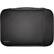 Front. Kensington - Kensington K60101WW Carrying Case (Sleeve) for 15.6" Apple Chromebook, MacBook Air, Tablet, Notebook, Ultrabook - Black - Black,Pink.