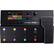 Front. Line 6 - POD Go Guitar Processor - Black.