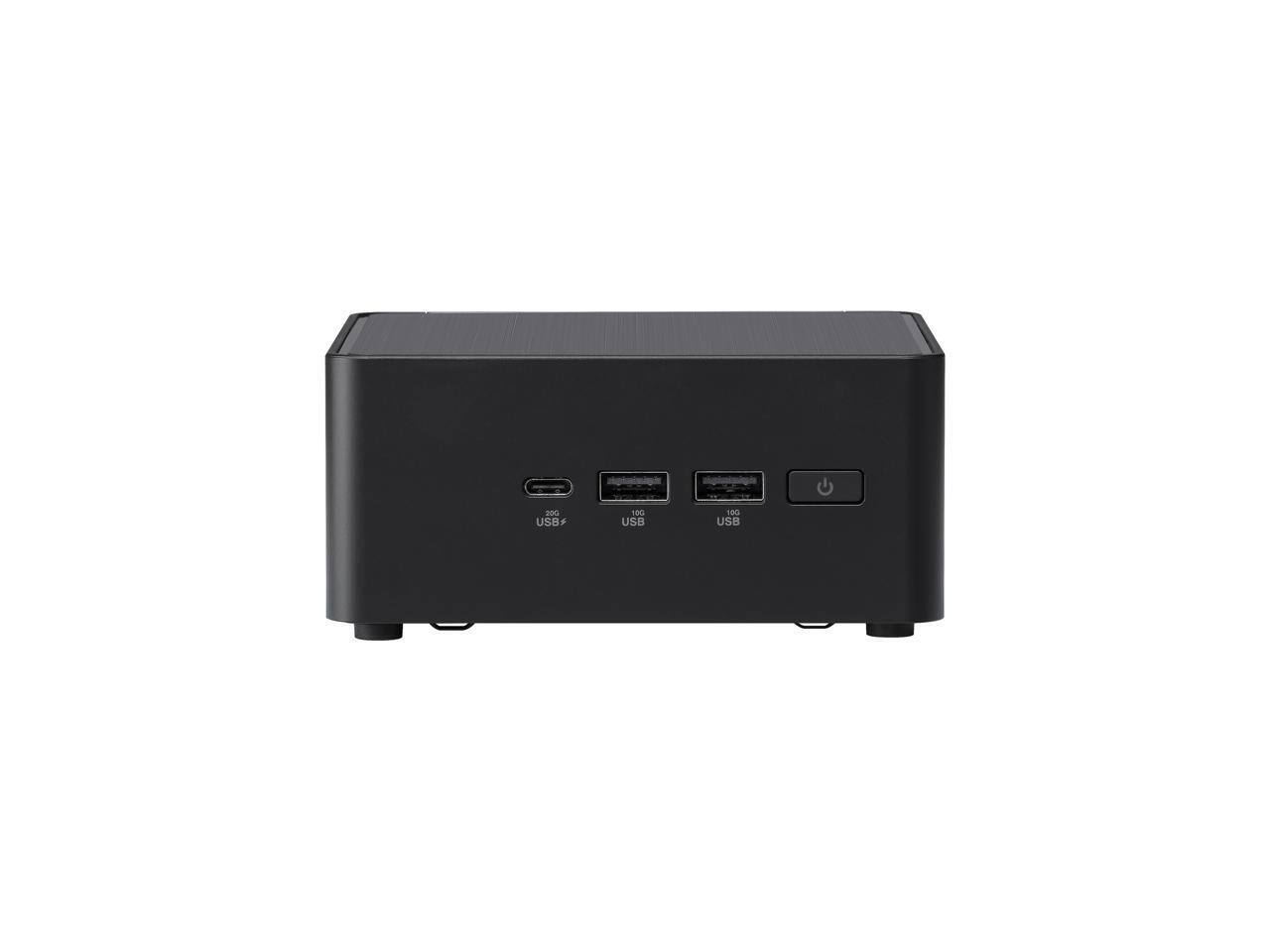 1G 82U 180 USB - USB