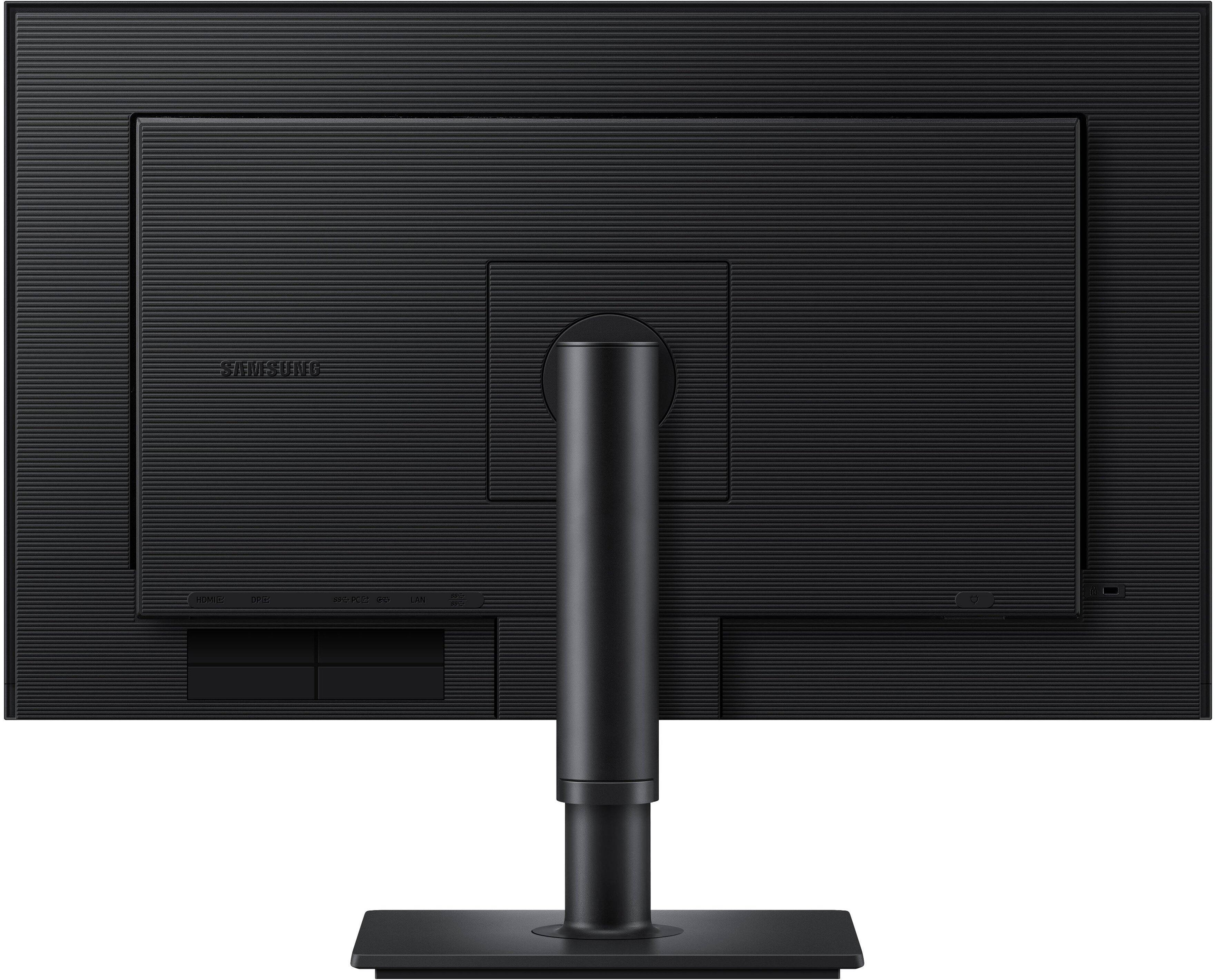SAMSUNG  
HDMI  
DPS:  
Inc.com  
UAN