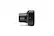 Alt View 2. Nextbase - 222 Dash Cam & Rear Facing Telephoto View Cam - Black.