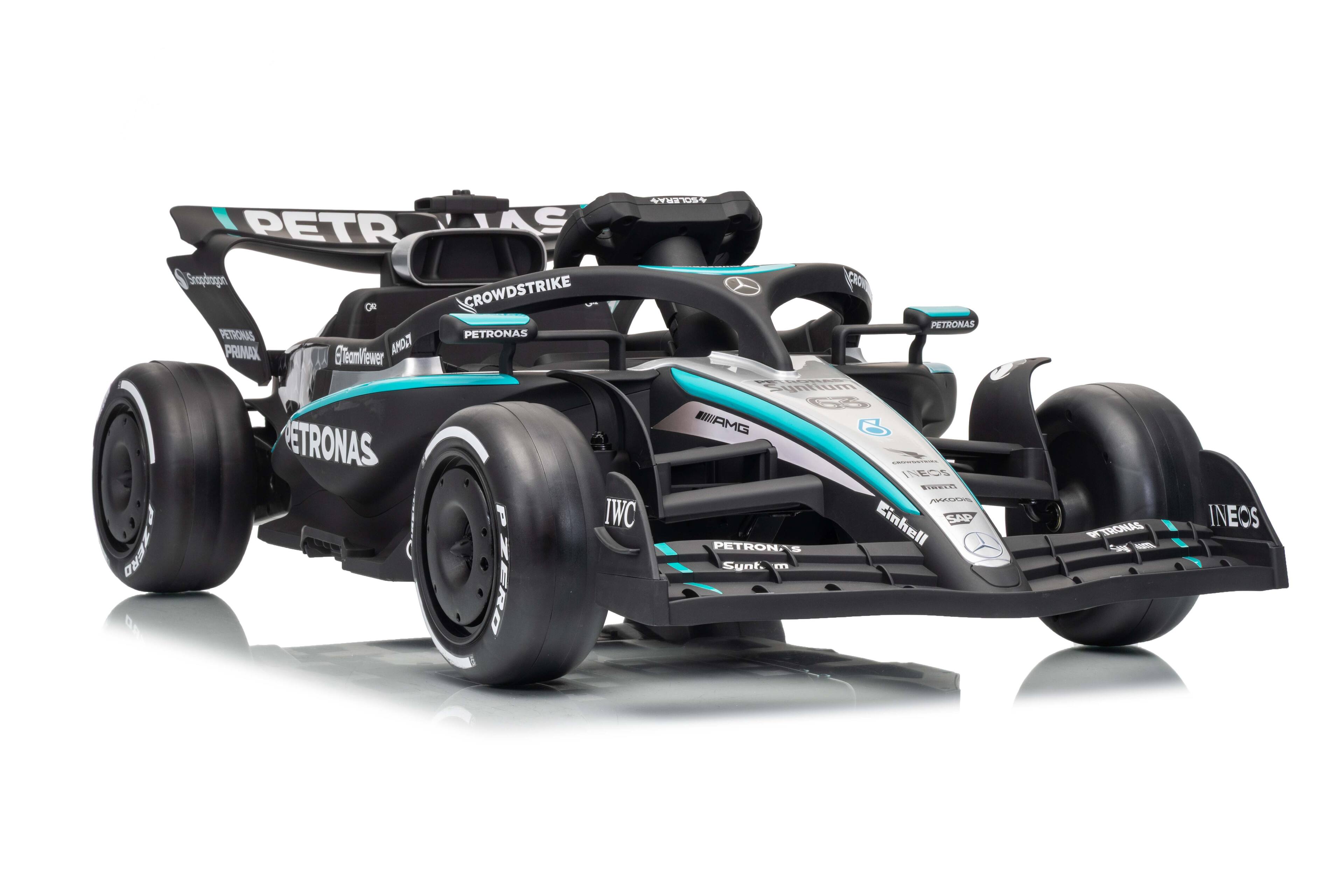 OBE + SOLERAS PETRONAS PETRONAS PETRONAS PRIMAX TeamViewer AD3 unlurn MIAMI 6 ETRONAS INEOS SISER d IWC Einhell SAP PETRONAS Sunt. ... ZERA ITRONAS o INEOS