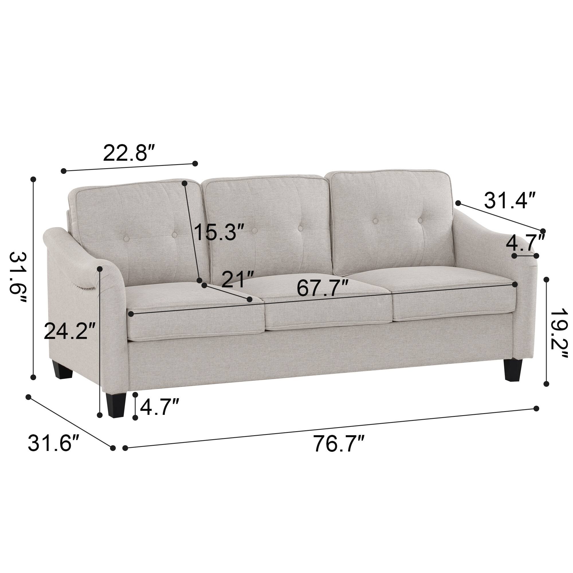 22.8" 31.6" 24.2" 15.3" 21" 67.7" 31.4" 4.7" 19.2" 31.6" 4.7" 76.7"