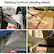 Meeting Outdoor Cleaning Needs
- Car
- Driveway
- Patio
- Fence