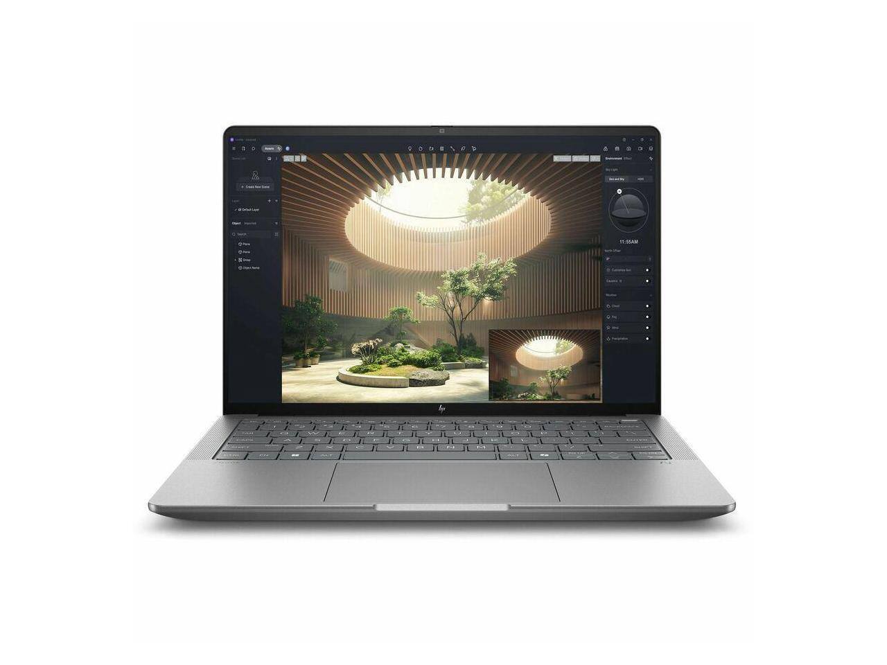 a - 2 DEp a a D p a  S . a - - 1 - . TE:S5AM a  / / , / s J. . - . 11  2 1 . 1 -. -