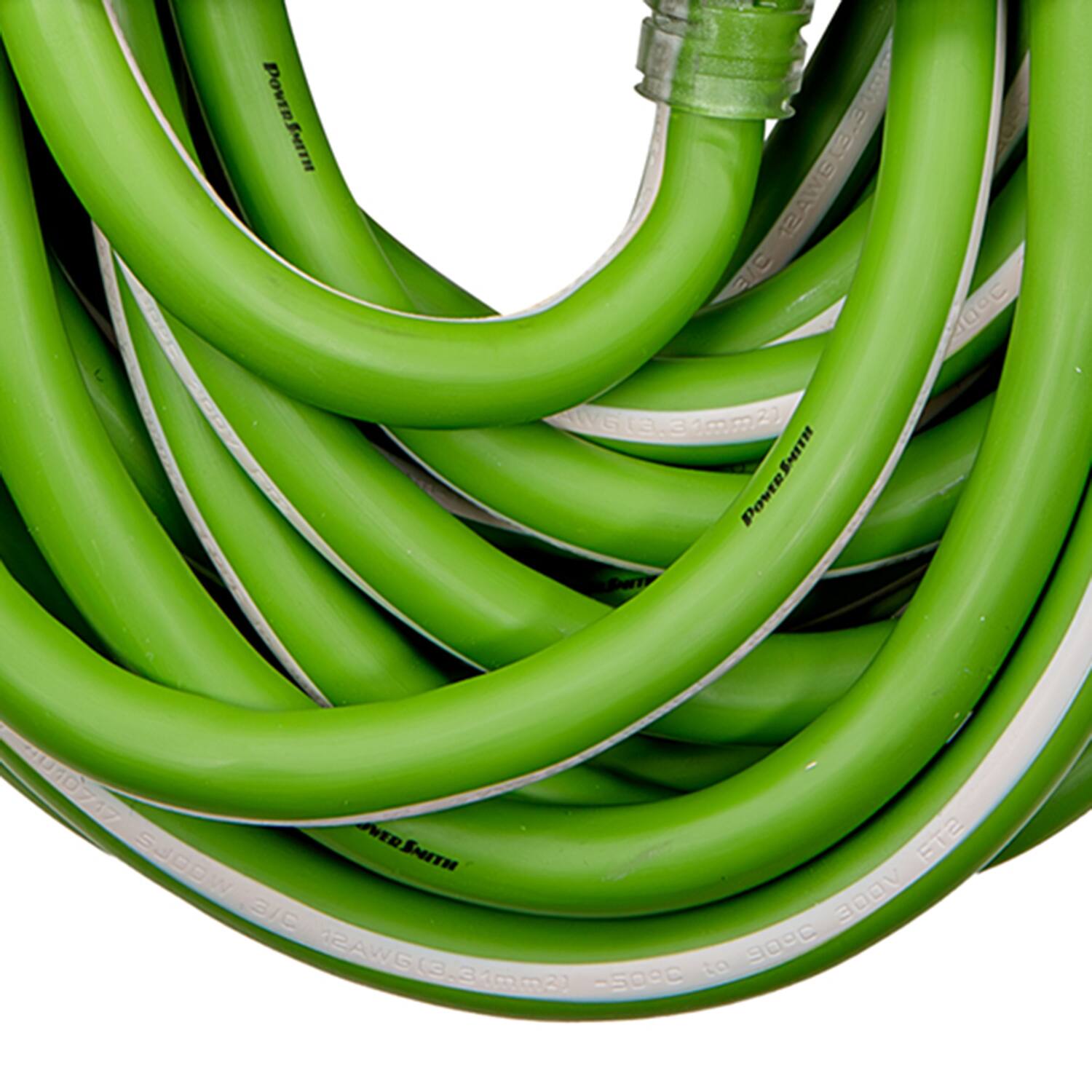 POWER-SHIFT 12AWG(3.31mm2) 12AWG A00C WIRE 3(31mm2) POWER-SHIFT SMITH 210/47 TR ET2 SJGOW SMITH 3IC VODE 2AWG(3.3mm2) 909C 3.31mm2) to -509C