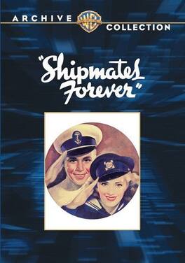 Shipmates Forever - DVD