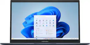 ASUS Zenbook 14 ASUS Zenbook 14
