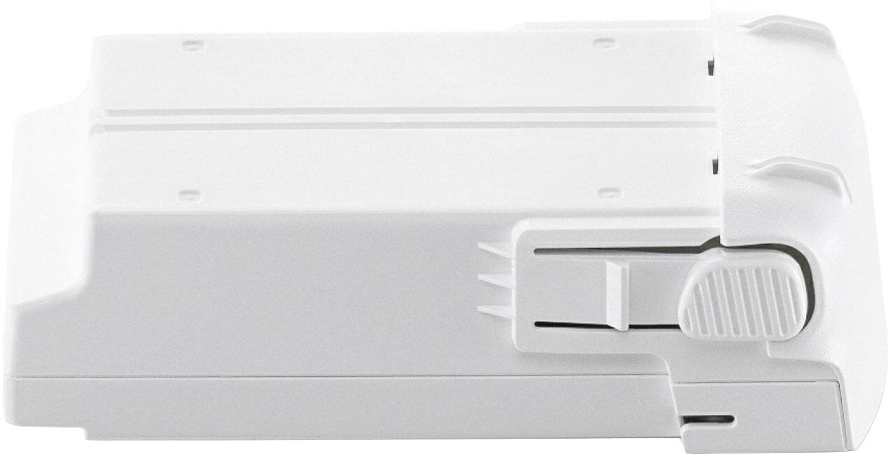 Alt View 26. SKYROVER - S1 Fly More Combo 8K Drone with Remote Controller - White.