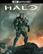 Front. Halo: Season Two - 4K Blu-Ray.