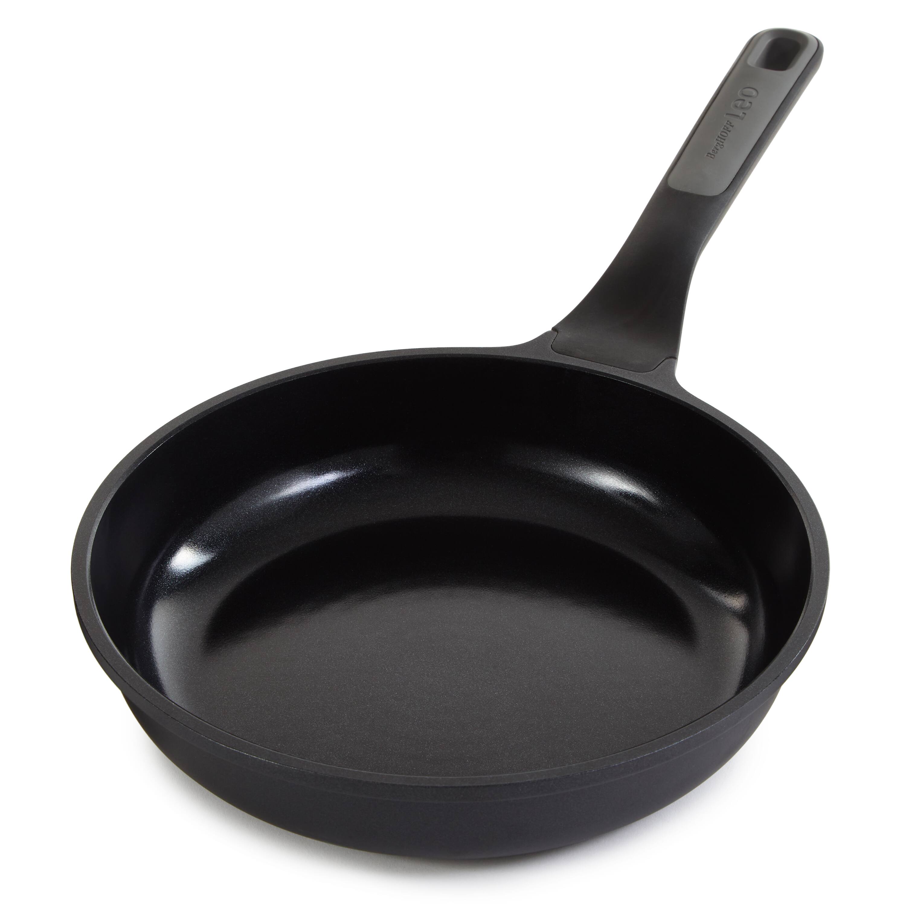 BergHOFF Leo Fry Pan