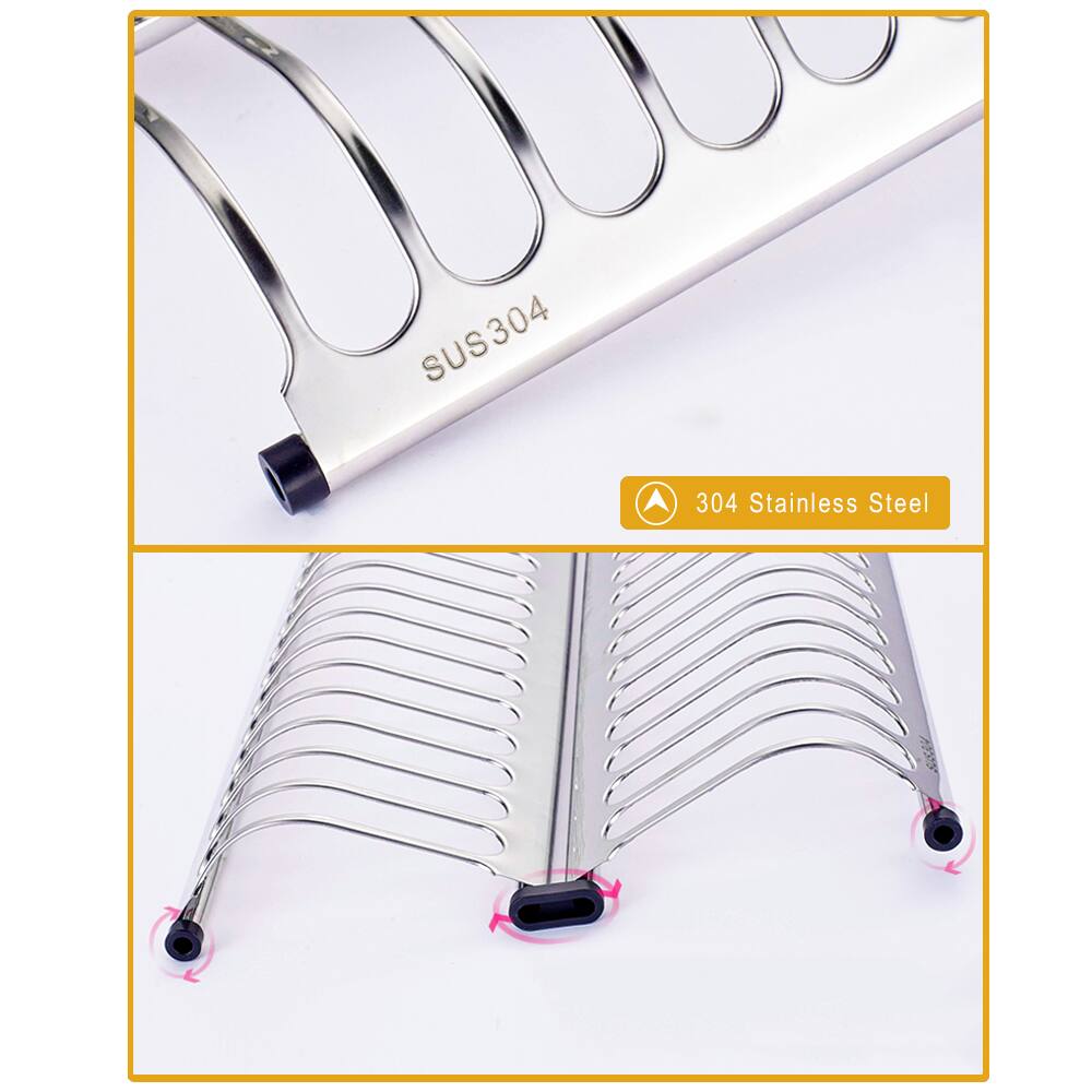 SUS304 304 Stainless Steel